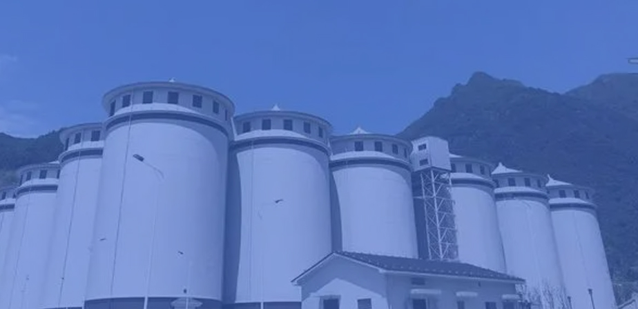 穩定可靠，堅如磐石